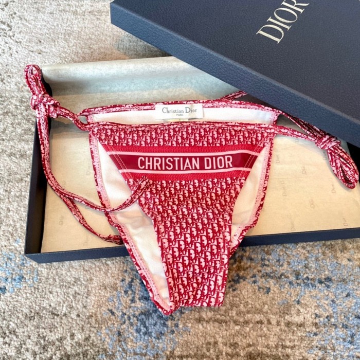 Ladies' sexy swimsuit ,SW20-107