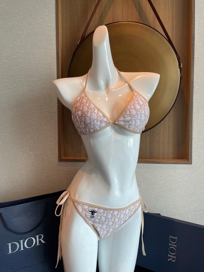 Ladies' sexy swimsuit ,SW20-111
