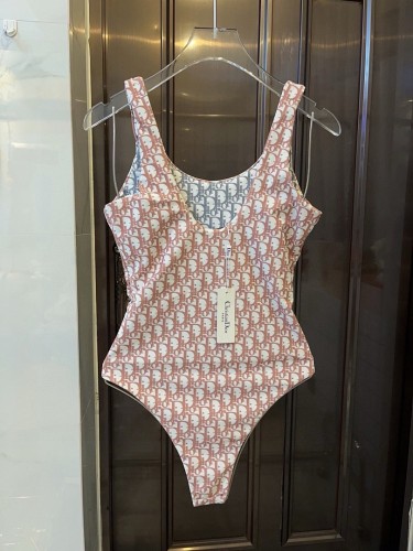 Ladies' sexy swimsuit ,SW25-257