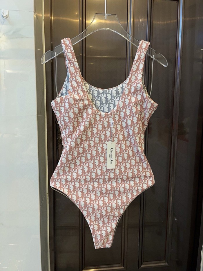 Ladies' sexy swimsuit ,SW25-257