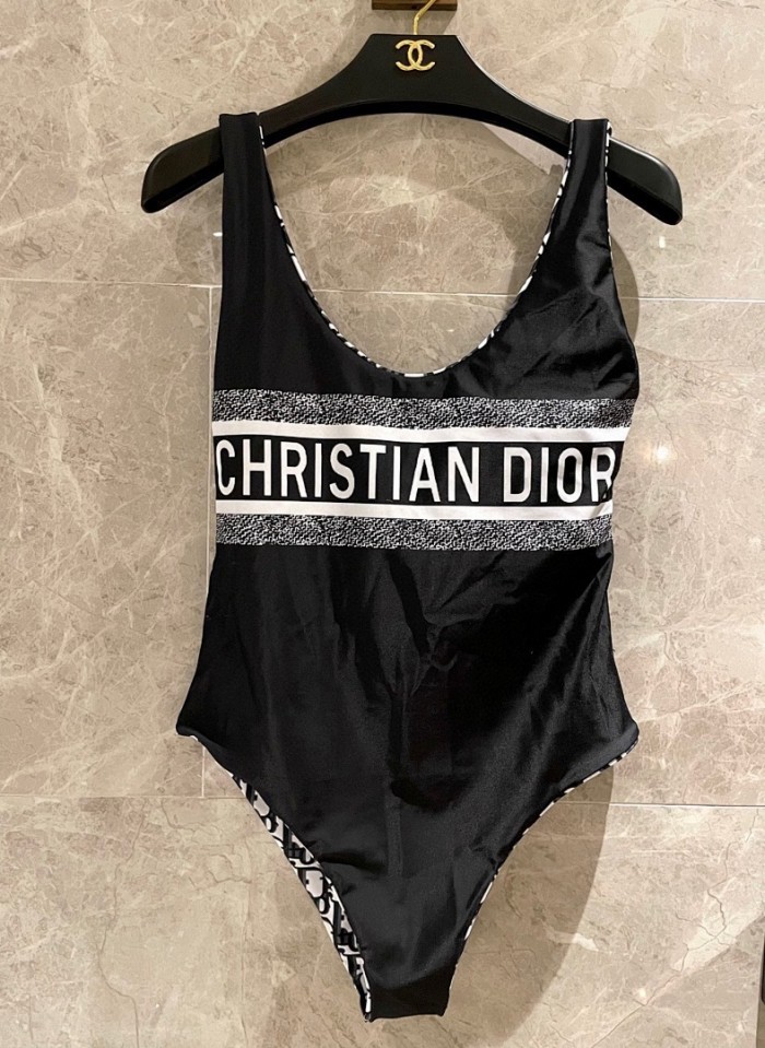 Ladies' sexy swimsuit ,SW25-264