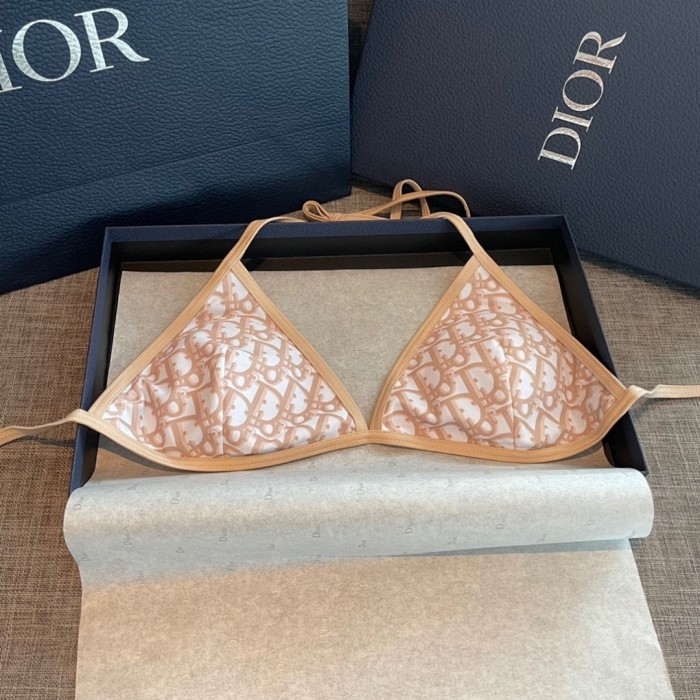 Ladies' sexy swimsuit ,SW20-111