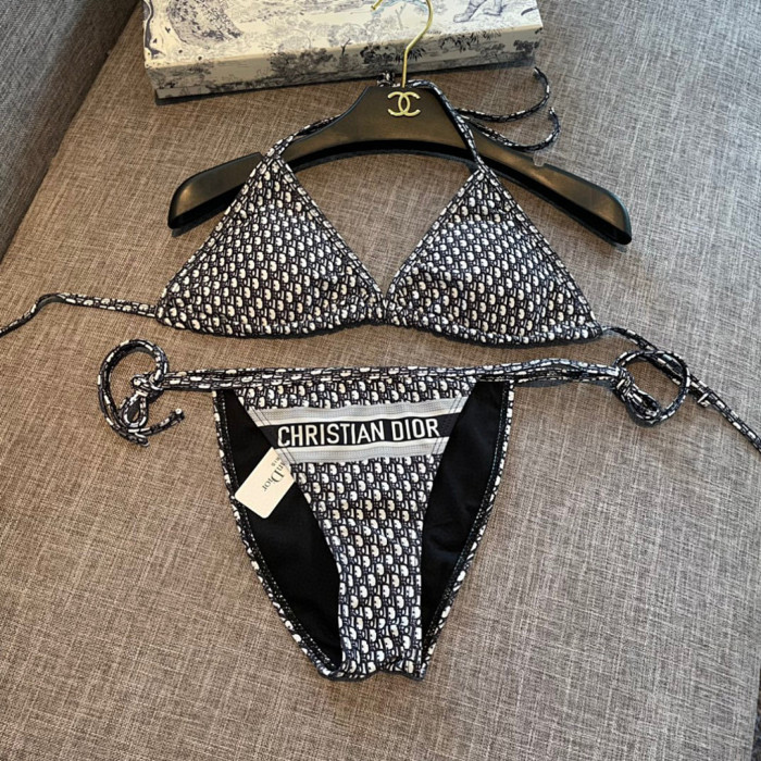 Ladies' sexy swimsuit ,SW20-110
