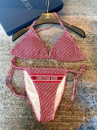 Ladies' sexy swimsuit ,SW20-107