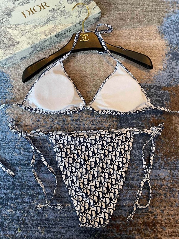 Ladies' sexy swimsuit ,SW20-106