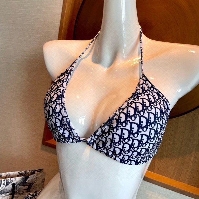 Ladies' sexy swimsuit ,SW20-106
