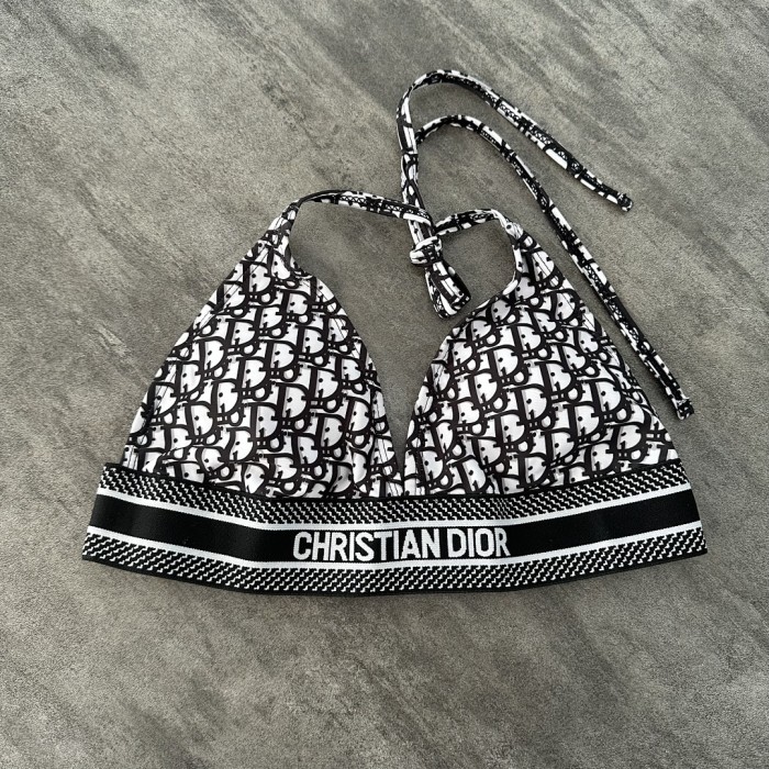 Ladies' sexy swimsuit ,SW25-261