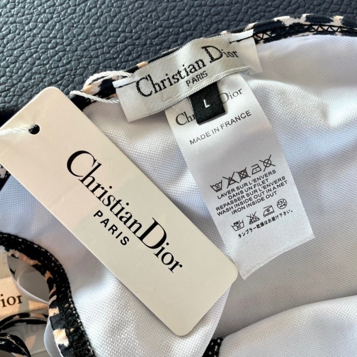 Ladies' sexy swimsuit ,SW20-113