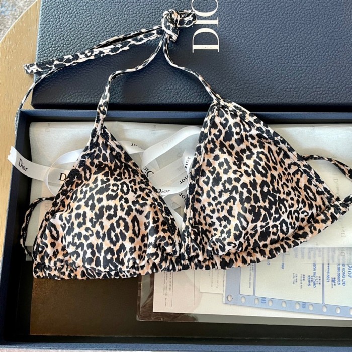 Ladies' sexy swimsuit ,SW20-113