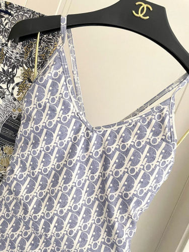 Ladies' sexy swimsuit ,SW25-265