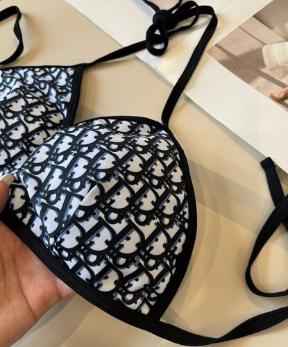 Ladies' sexy swimsuit ,SW20-109