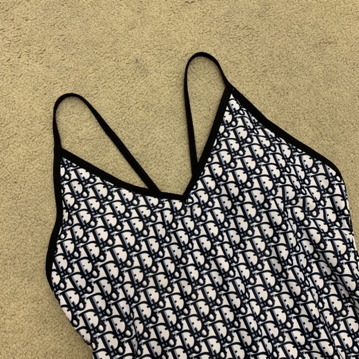 Ladies' sexy swimsuit ,SW25-259-260