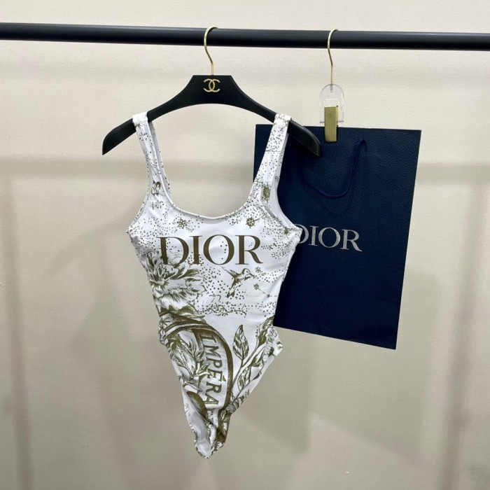 Ladies' sexy swimsuit ,SW25-263