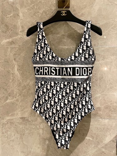 Ladies' sexy swimsuit ,SW25-264