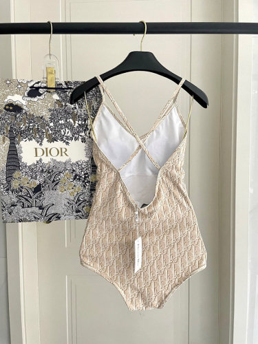 Ladies' sexy swimsuit ,SW25-266