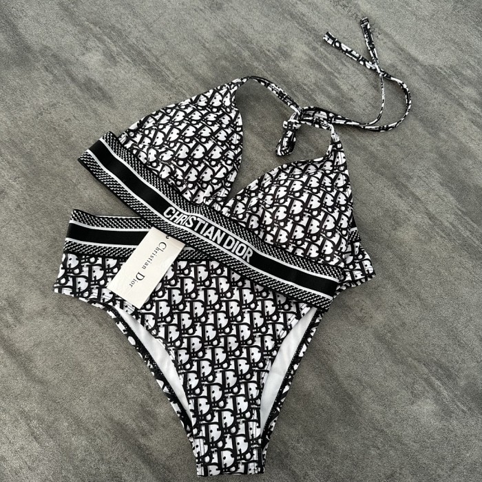 Ladies' sexy swimsuit ,SW25-261
