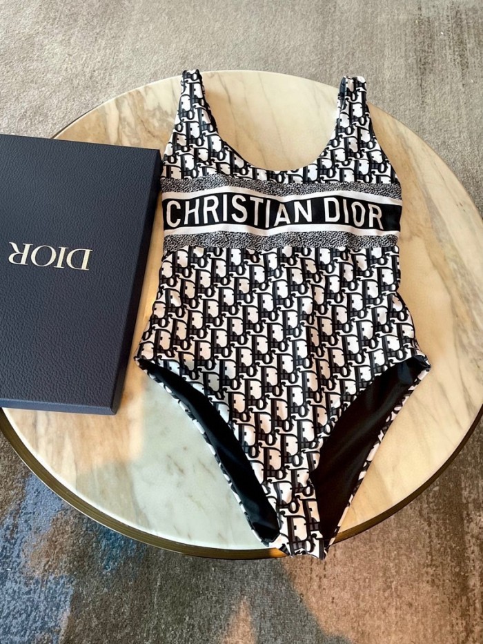 Ladies' sexy swimsuit ,SW25-264