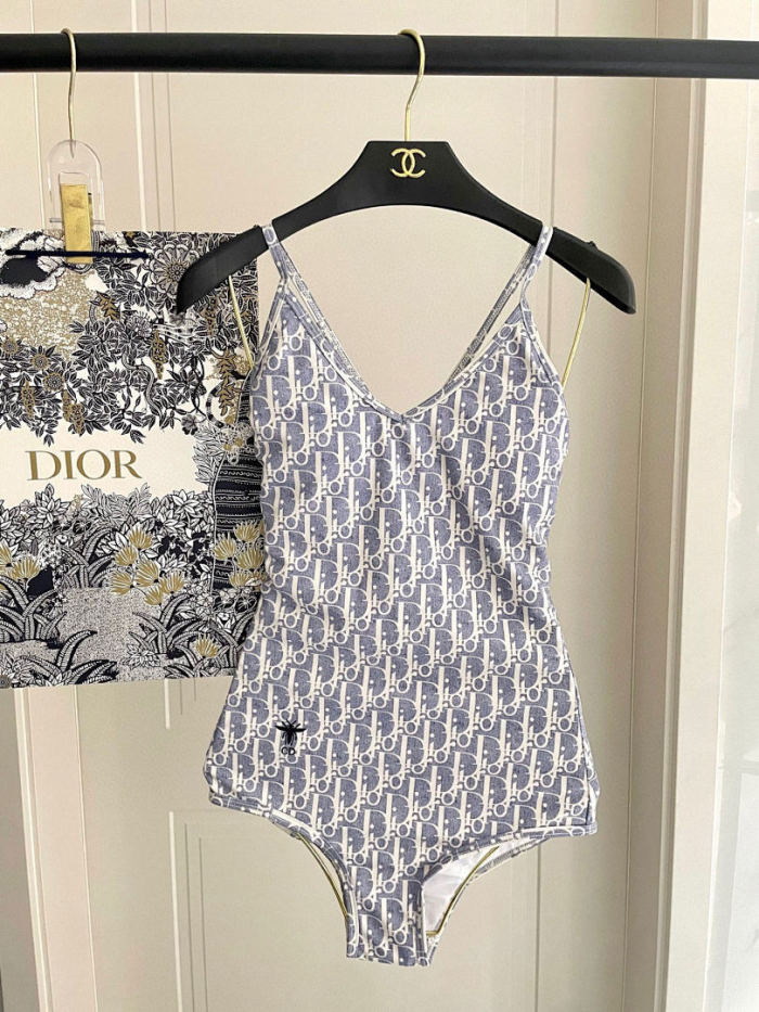 Ladies' sexy swimsuit ,SW25-265