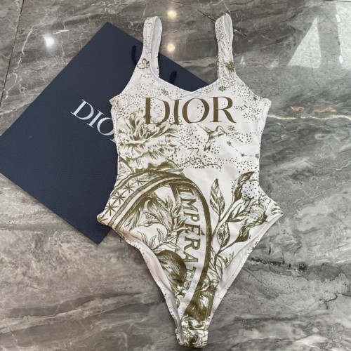 Ladies' sexy swimsuit ,SW25-263