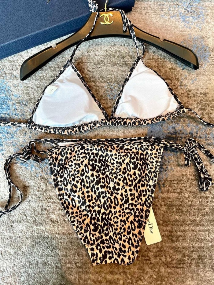 Ladies' sexy swimsuit ,SW20-113