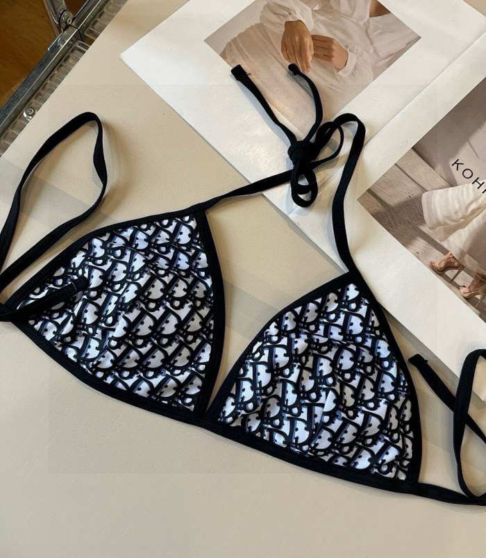 Ladies' sexy swimsuit ,SW20-109