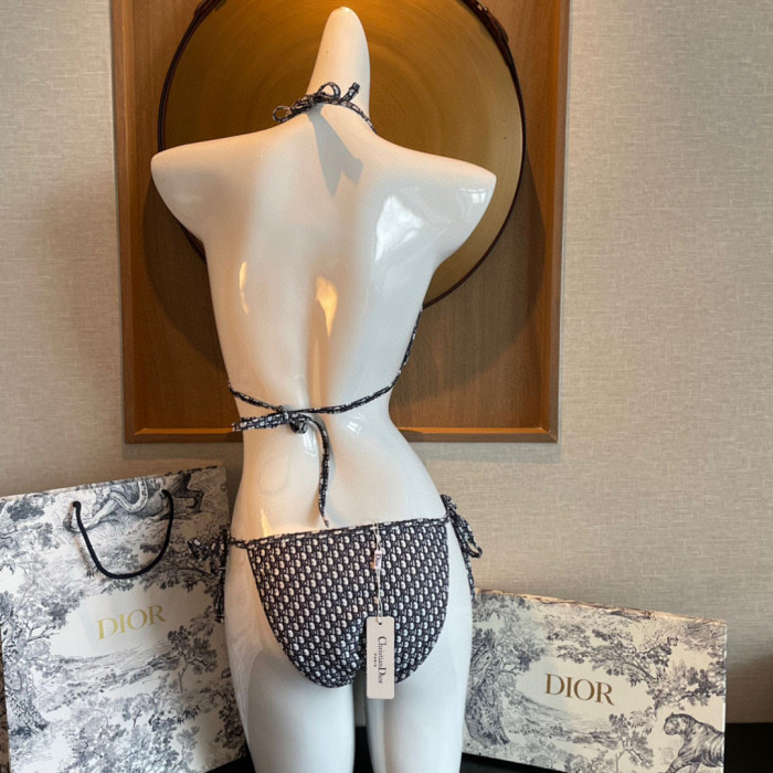 Ladies' sexy swimsuit ,SW20-110