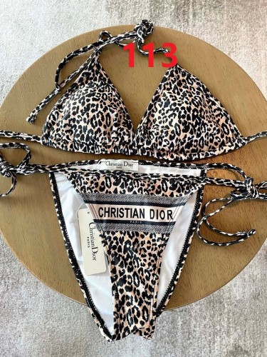 Ladies' sexy swimsuit ,SW20-113