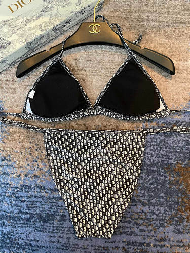 Ladies' sexy swimsuit ,SW20-110