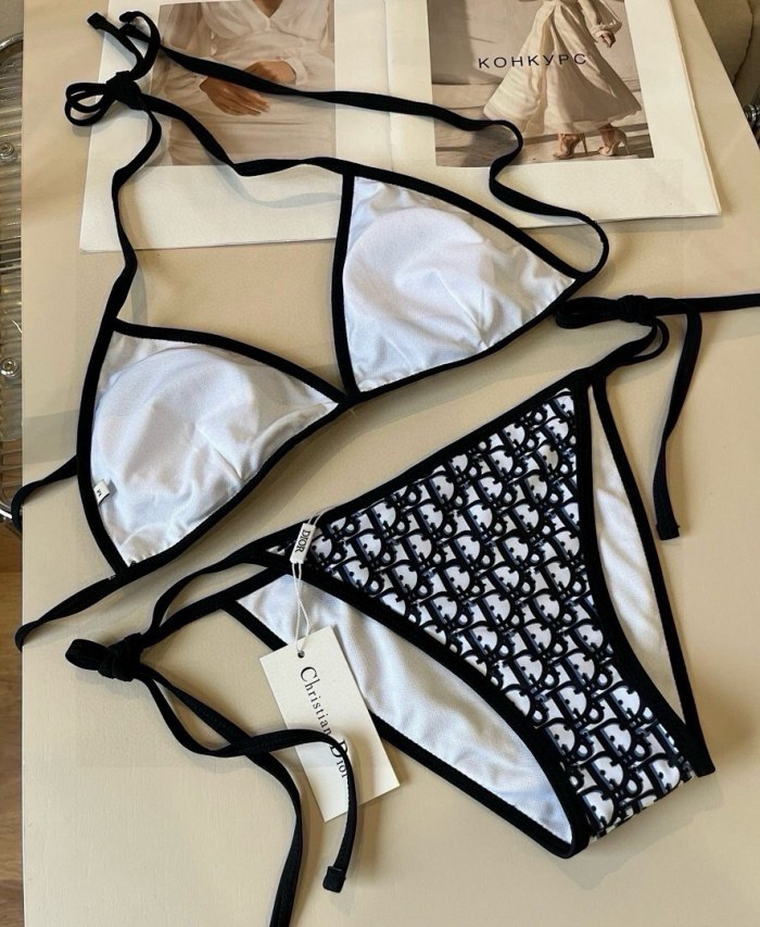 Ladies' sexy swimsuit ,SW20-109