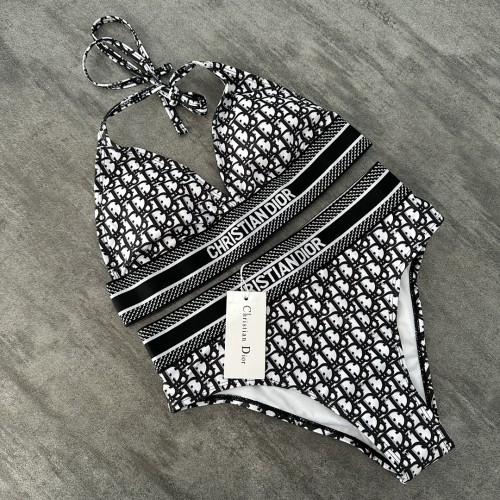 Ladies' sexy swimsuit ,SW25-261