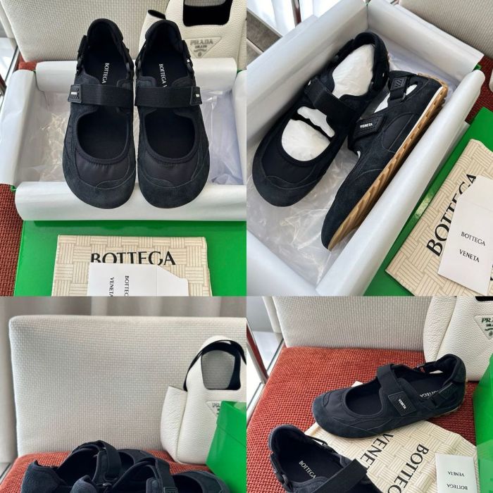 Women's Casual shoes and sports sandals,size 35-44,with box, SS70-2652-2654