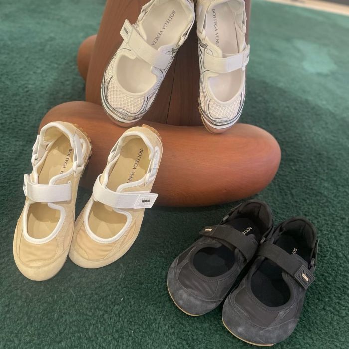 Women's Casual shoes and sports sandals,size 35-44,with box, SS70-2652-2654