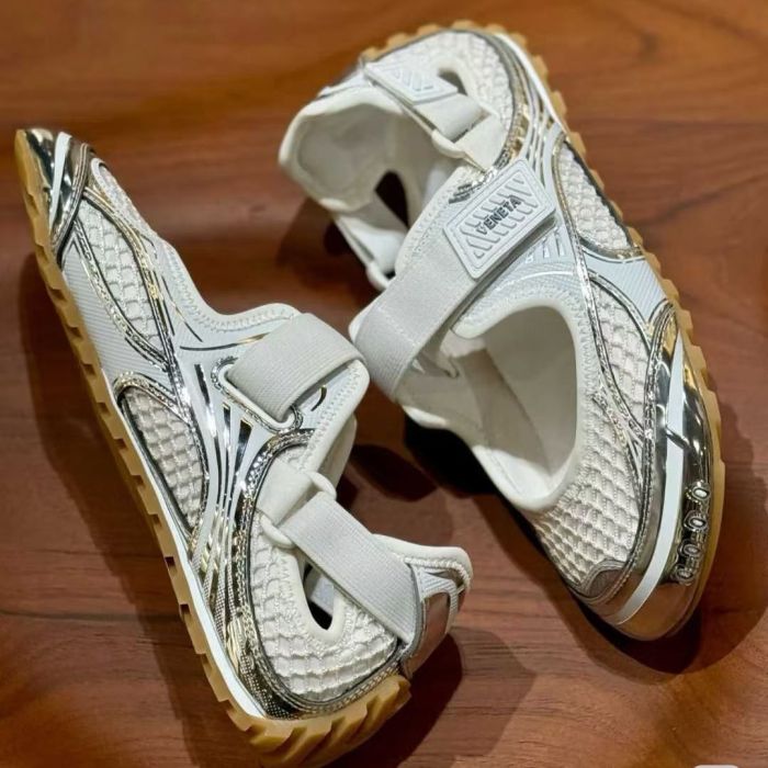Women's Casual shoes and sports sandals,size 35-44,with box, SS70-2652-2654