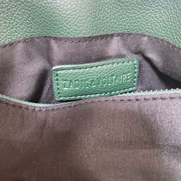 Canvas Split leather bag,4A quality ,no box, size 226*16*10cm,B68-202-205