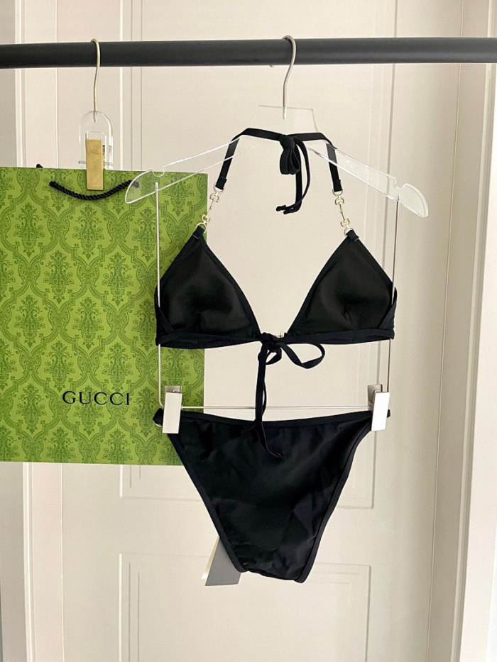 SW20-120,  Ladies' sexy high-end swimsuit