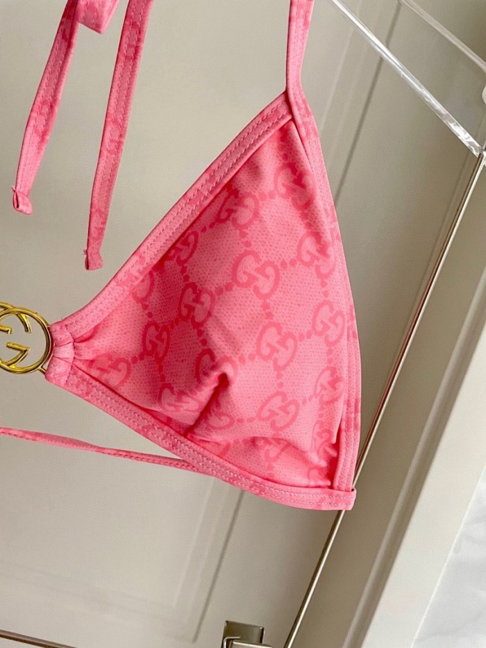 SW20-116,  Ladies' sexy high-end swimsuit