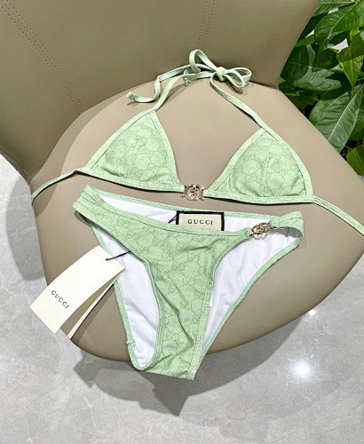 SW20-117,  Ladies' sexy high-end swimsuit