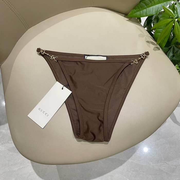 SW20-121,  Ladies' sexy high-end swimsuit