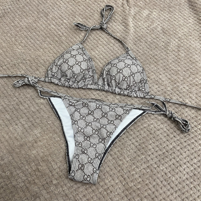 SW20-118,  Ladies' sexy high-end swimsuit