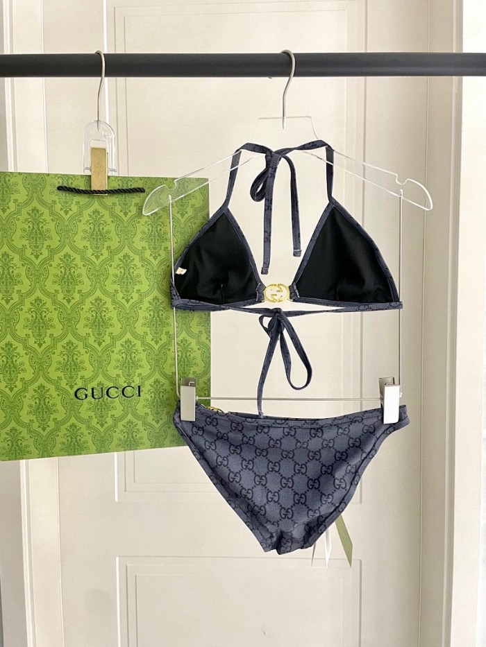 SW20-115, Ladies' sexy high-end swimsuit