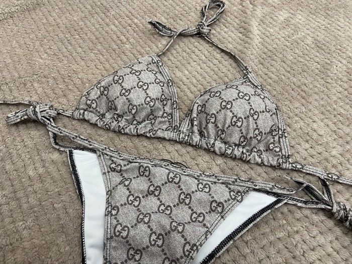 SW20-118,  Ladies' sexy high-end swimsuit