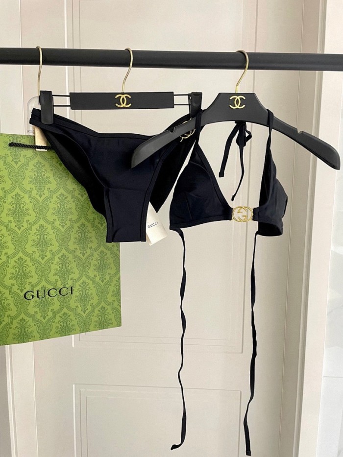 SW20-114, Ladies' sexy high-end swimsuit