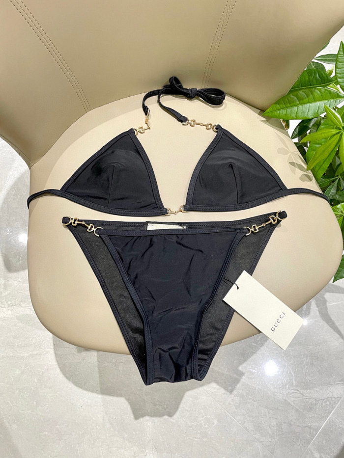 SW20-120,  Ladies' sexy high-end swimsuit