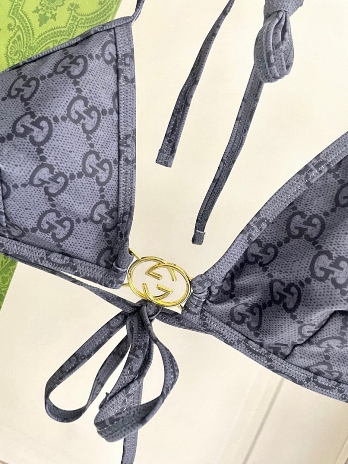 SW20-115, Ladies' sexy high-end swimsuit