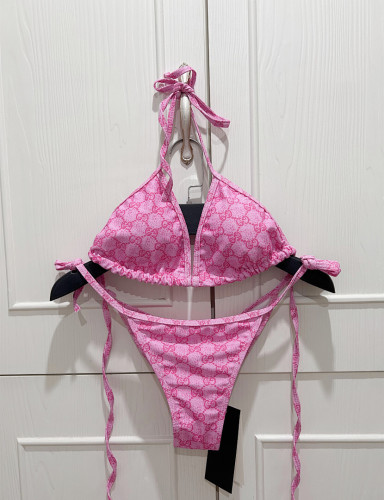SW20-119,  Ladies' sexy high-end swimsuit