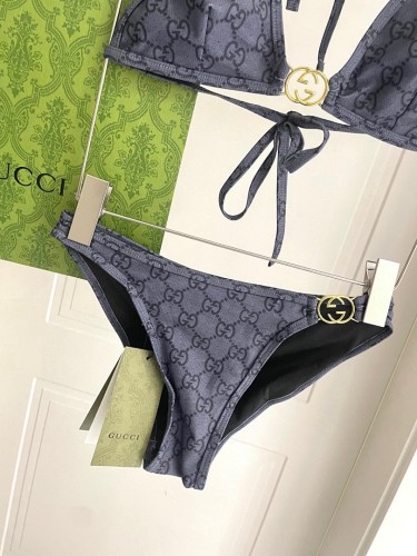 SW20-115, Ladies' sexy high-end swimsuit