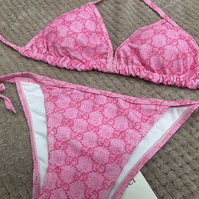 SW20-119,  Ladies' sexy high-end swimsuit