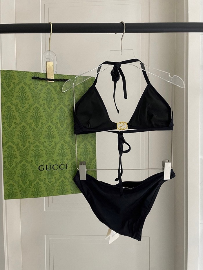 SW20-114, Ladies' sexy high-end swimsuit