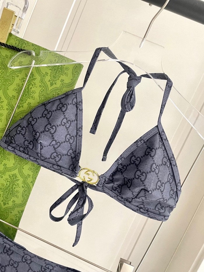 SW20-115, Ladies' sexy high-end swimsuit