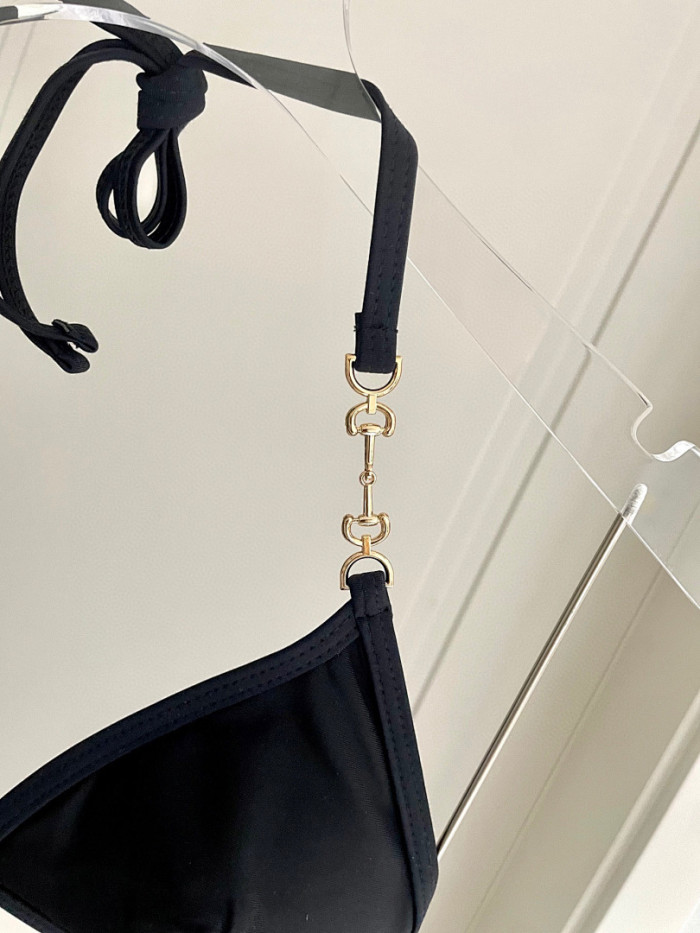 SW20-120,  Ladies' sexy high-end swimsuit
